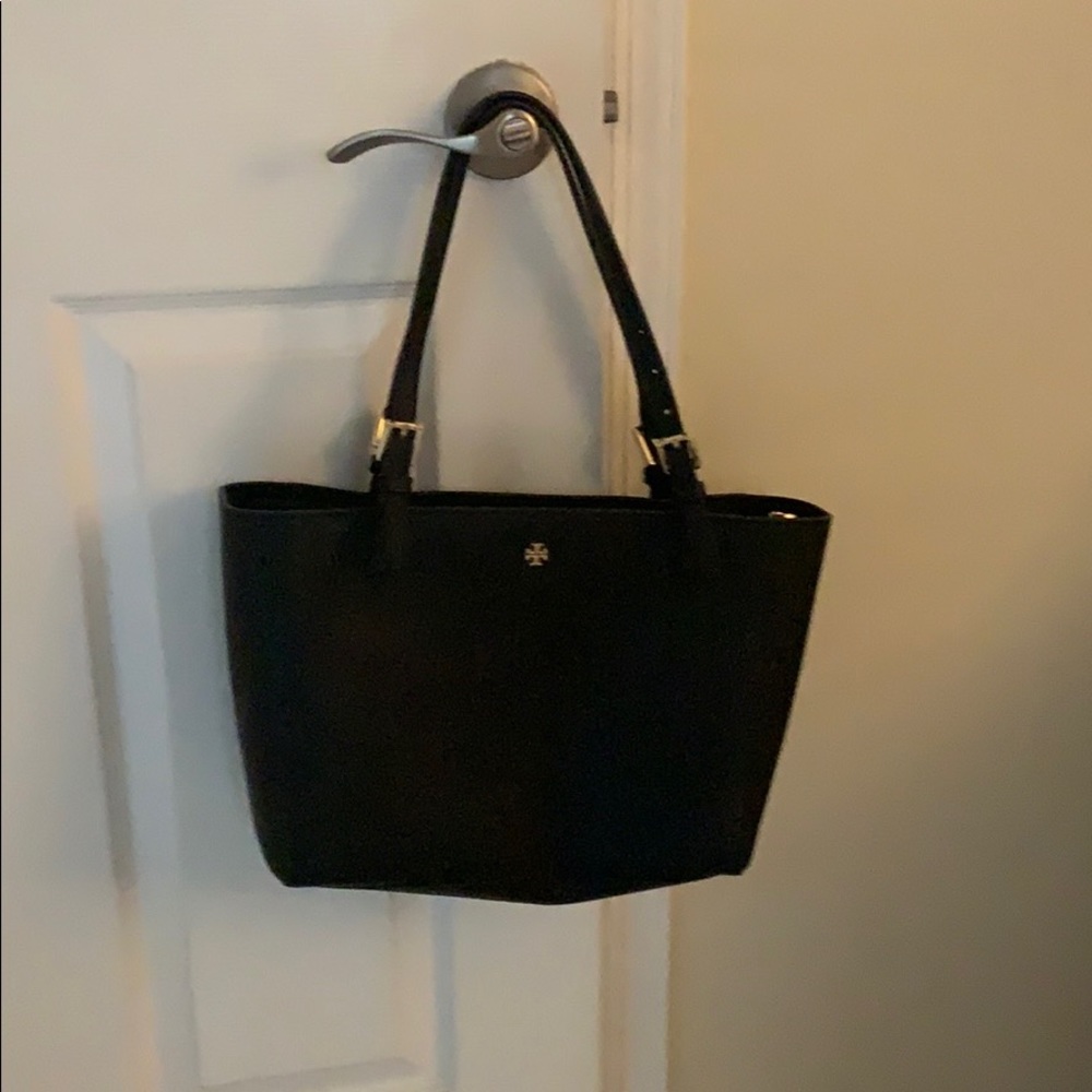 Tory Burch Tote!!!